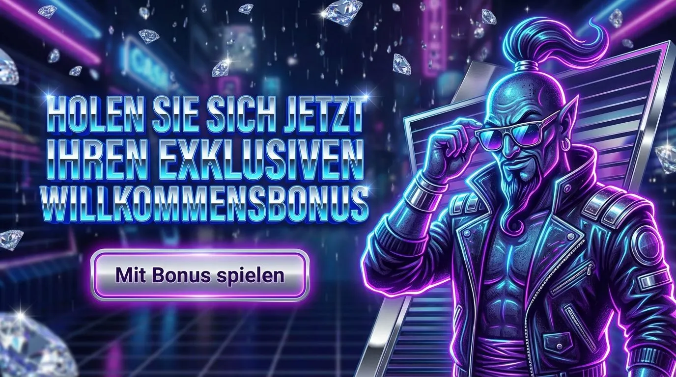 Casinoist